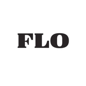FLO Esxence Partner