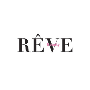 Reve Esxence Partner