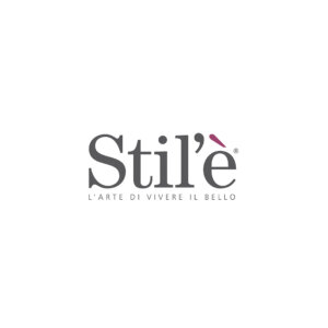 Stile Esxence Partner