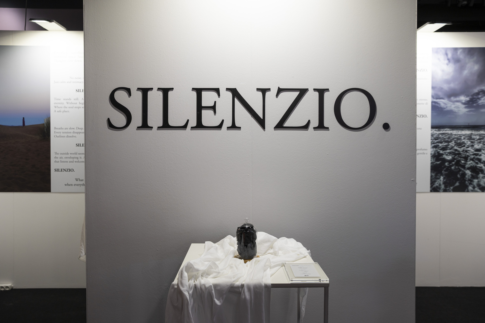 Esxence Event Gallery 2026