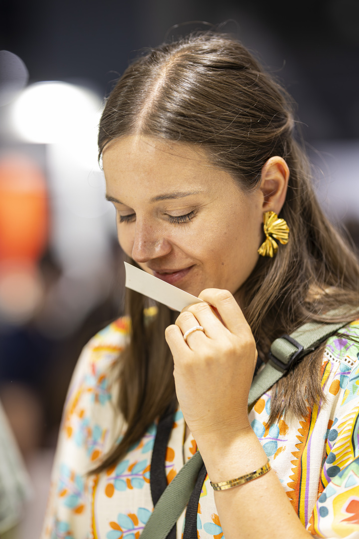 Esxence Event Gallery 2026