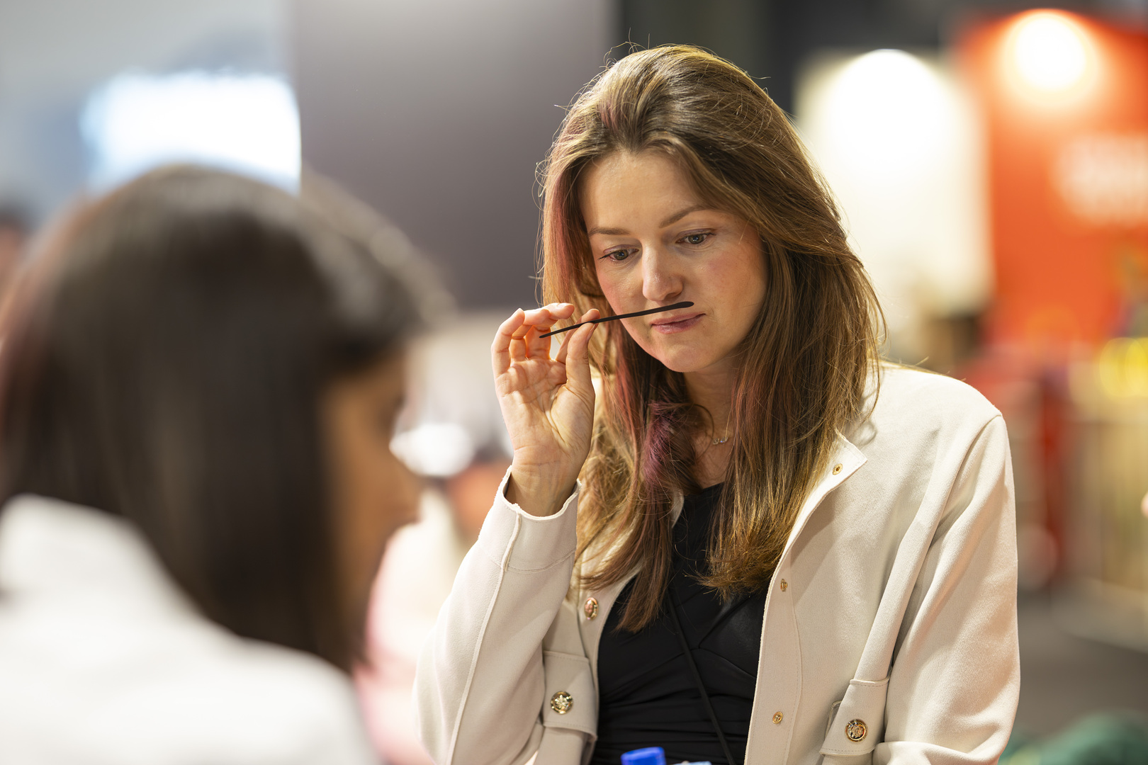 Esxence Event Gallery 2026