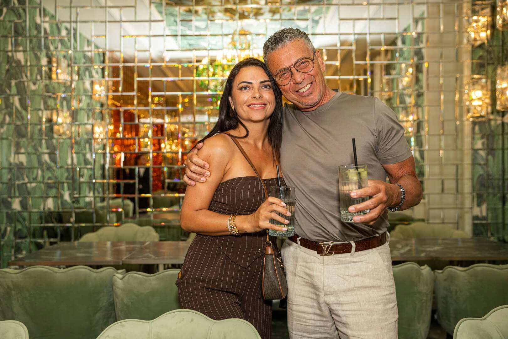 Esxence Party Gallery 2026