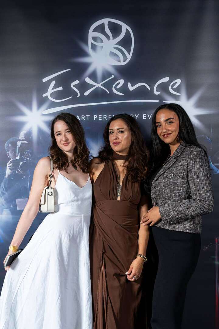 Esxence Party Gallery 2026