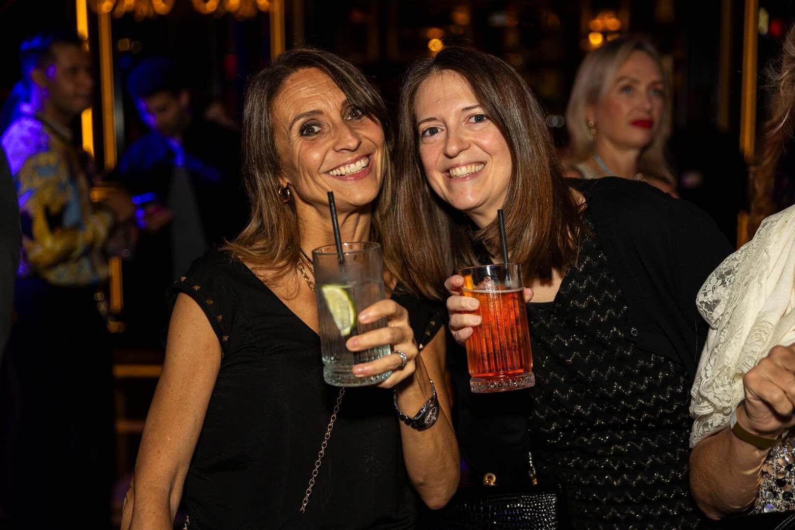 Esxence Party Gallery 2026