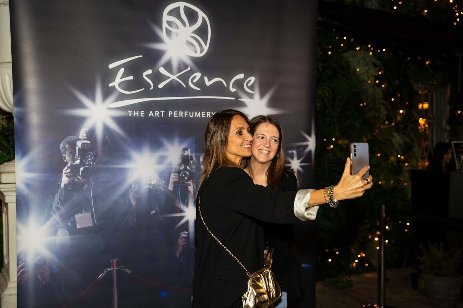 Esxence Party Gallery 2026