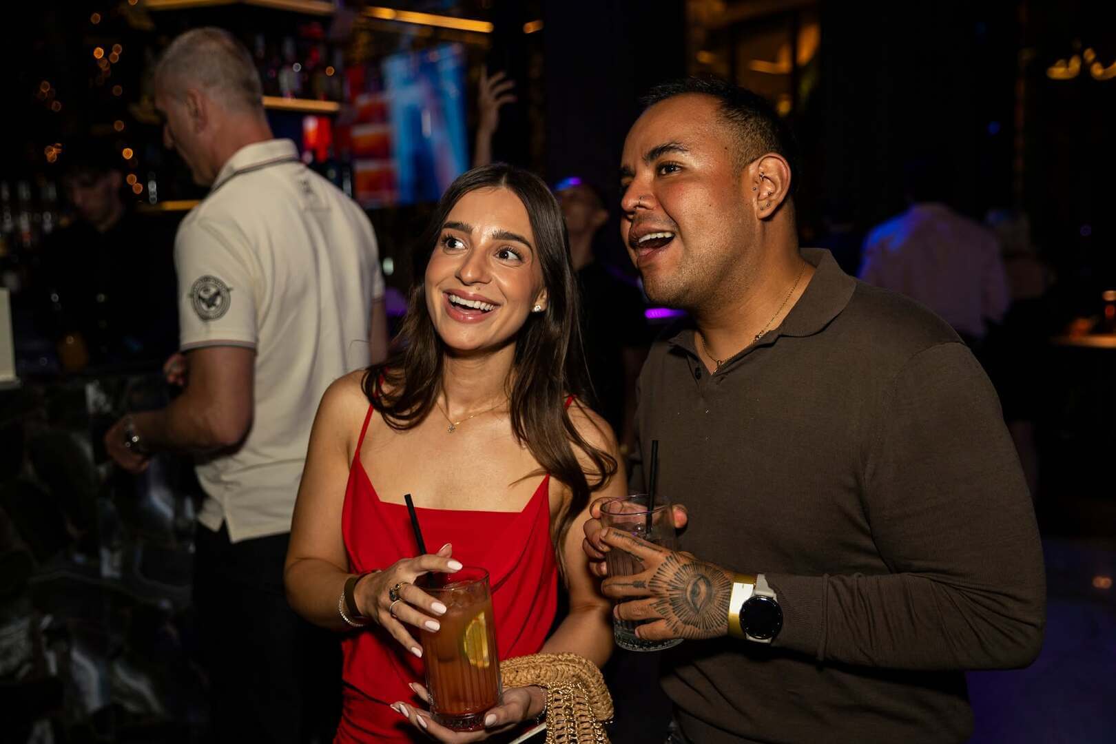 Esxence Party Gallery 2026