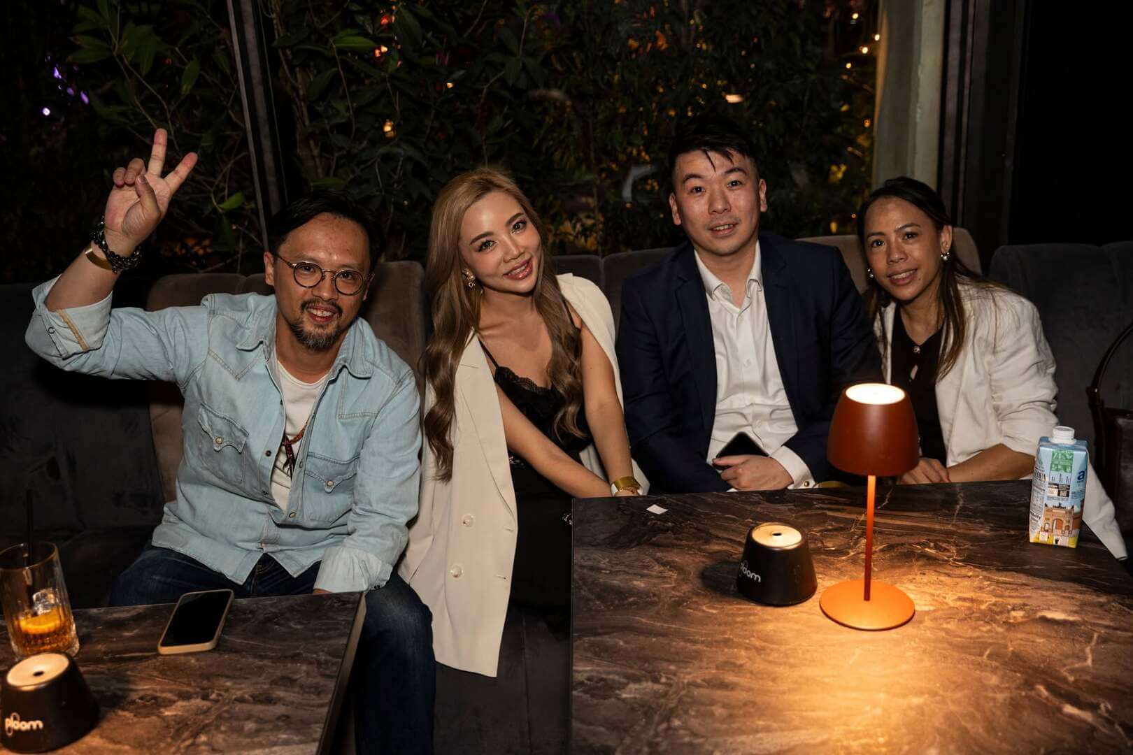 Esxence Party Gallery 2026