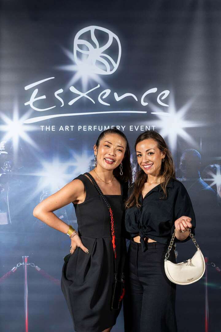Esxence Party Gallery 2026