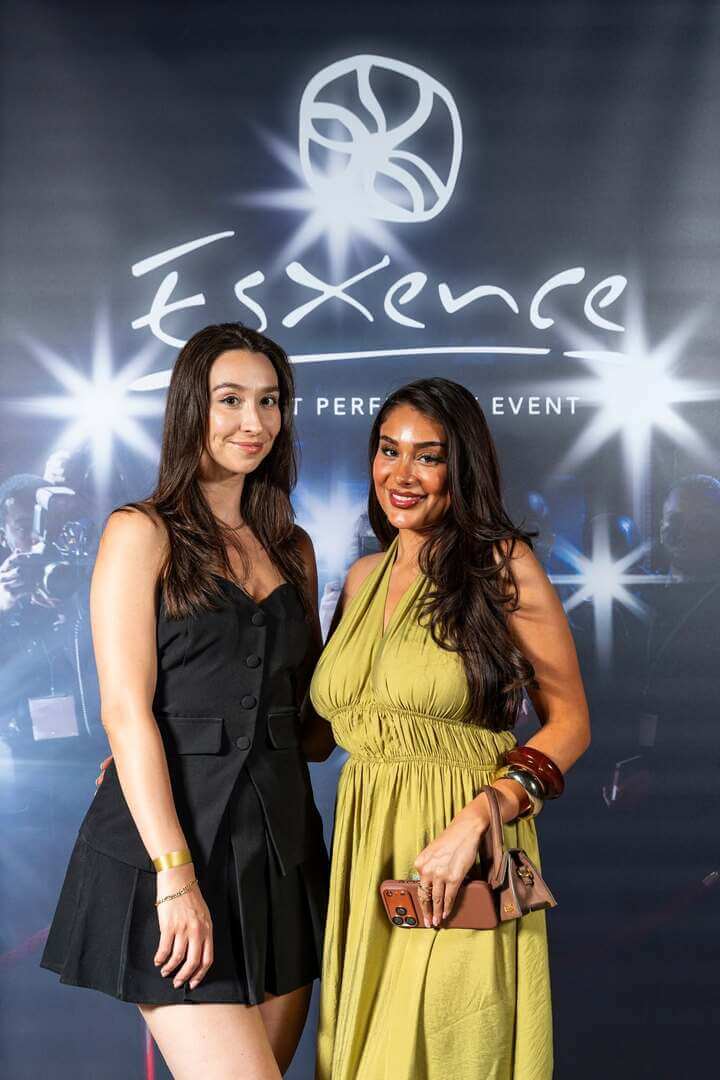 Esxence Party Gallery 2026