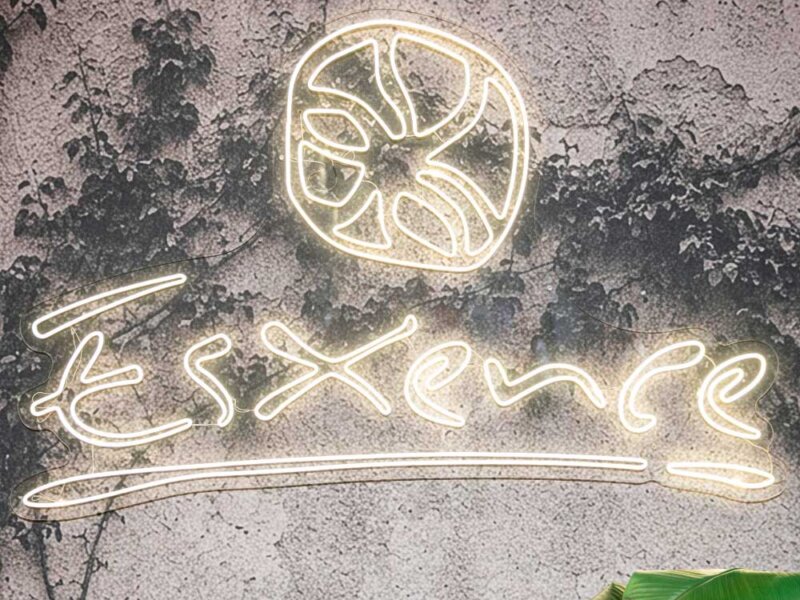 Esxence 2026 Edition